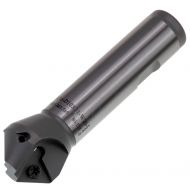 Fazownik Akko ACM45 TC16 D10X31 W20 L100 Z02 - p1010001[324].jpg